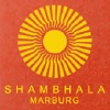 Shambhala Marburg