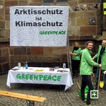 Erntedank mit Greenpeace 004