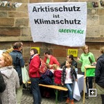 Erntedank mit Greenpeace 025