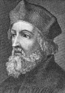 Jan Hus 1370-1415