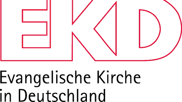 ekd_logo