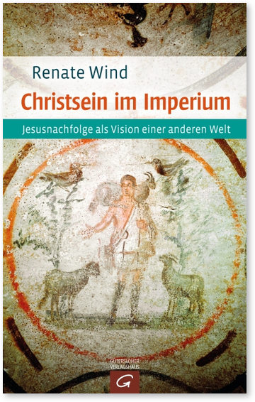 Christsein im Imperium